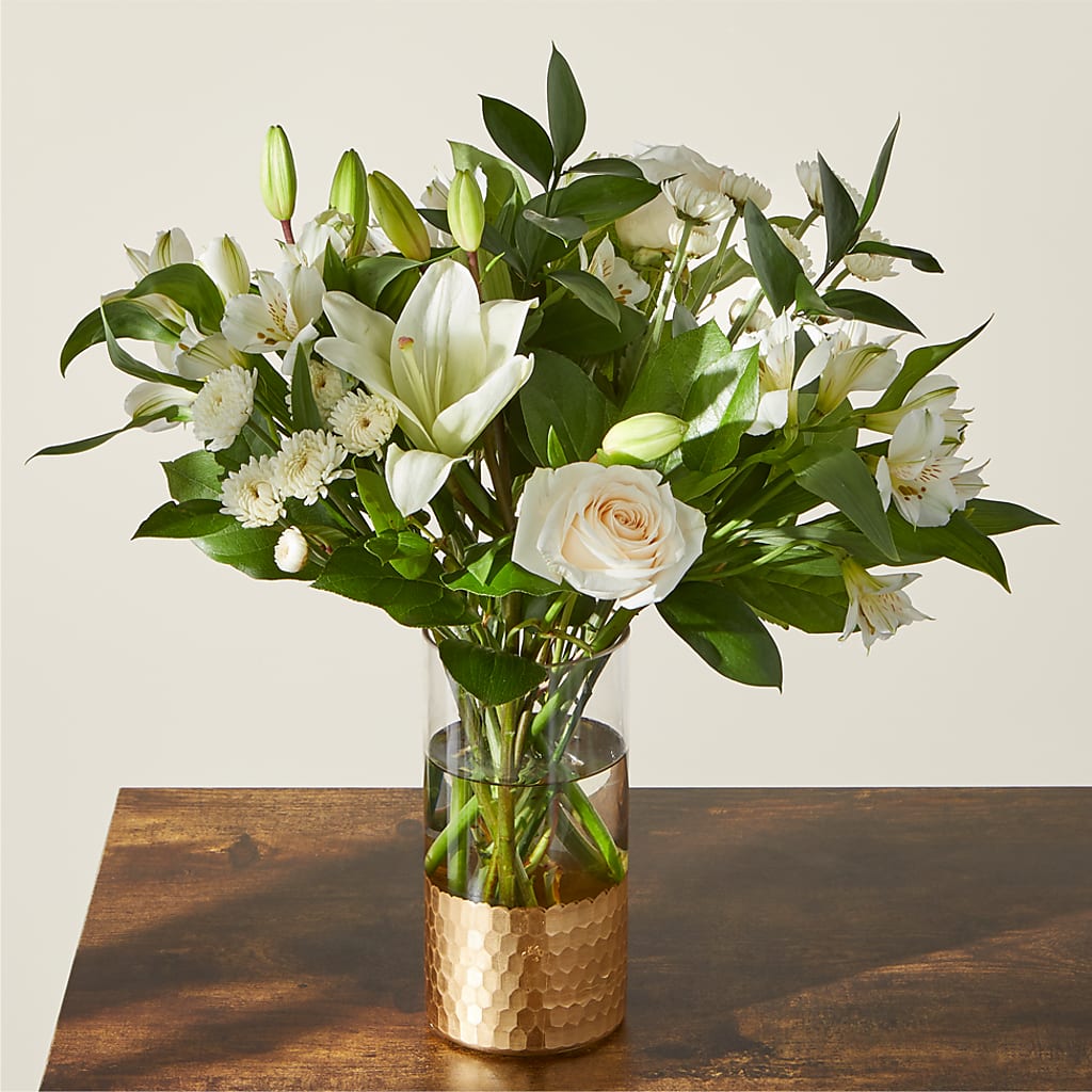 Beautiful Day Bouquet – La La Florist, Baldwin Park CA