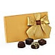 Delicious Box of Chocolates – La La Florist, Baldwin Park CA