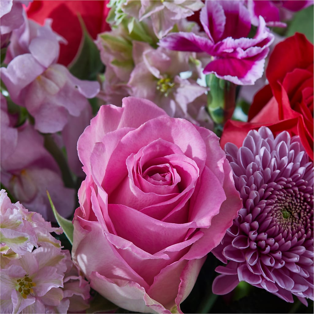 Better Together - A Luxury Florist Original – La La Florist, Baldwin Park CA