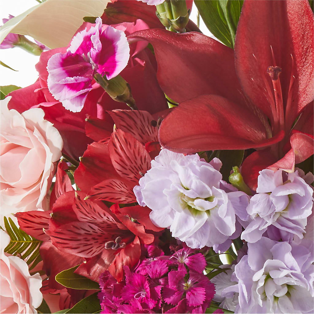 Better Together - A Luxury Florist Original – La La Florist, Baldwin Park CA