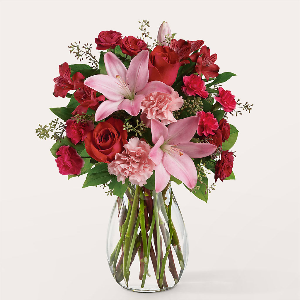 Butterflies Bouquet – La La Florist, Baldwin Park CA