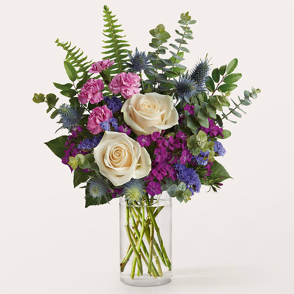 The Gala Bouquet – La La Florist, Baldwin Park CA