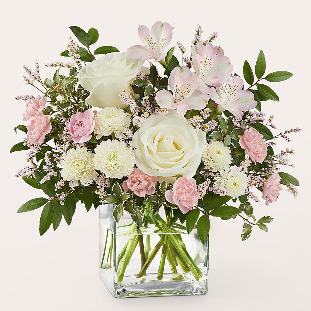 Day Made Bouquet – La La Florist, Baldwin Park CA