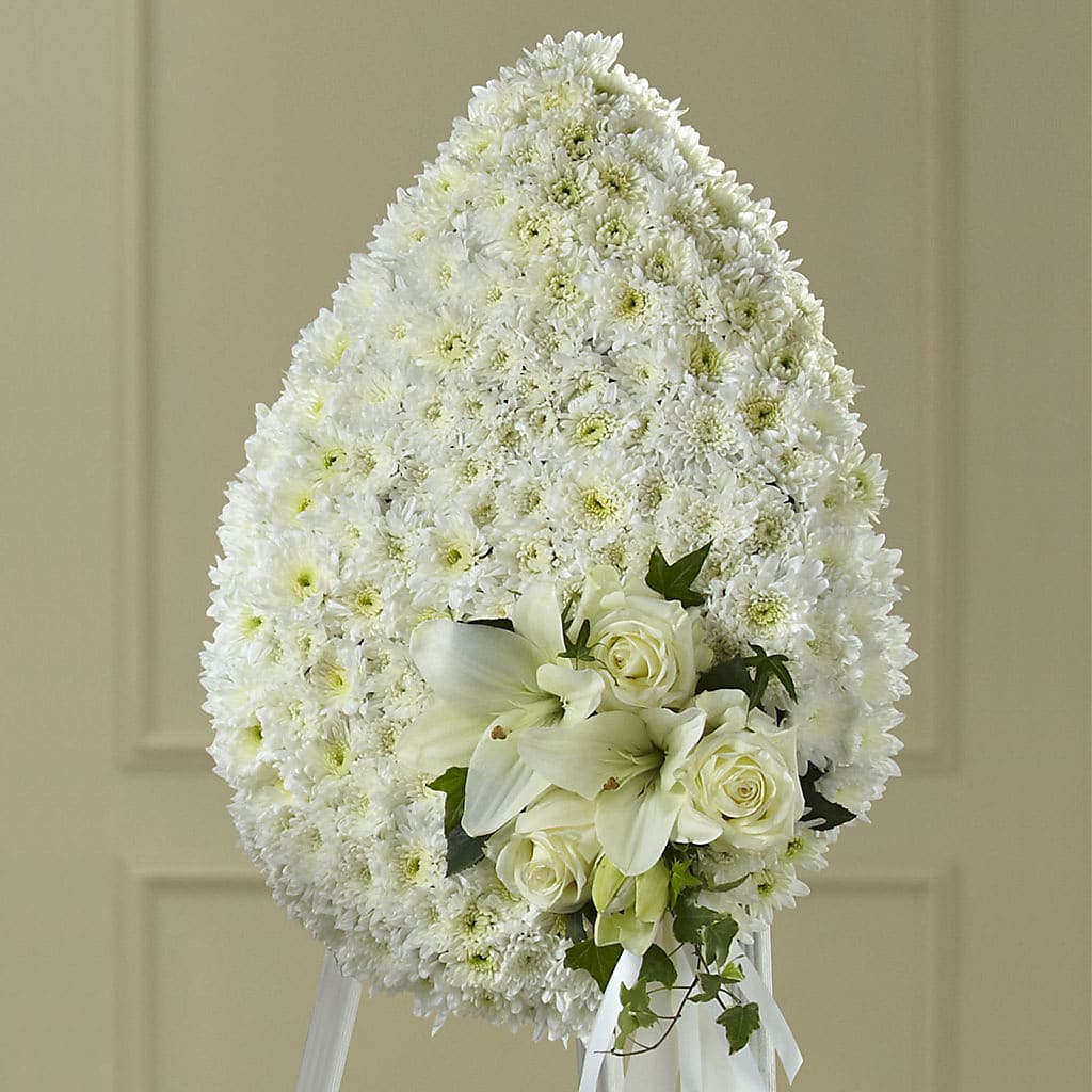 Solace Spray – La La Florist, Baldwin Park CA