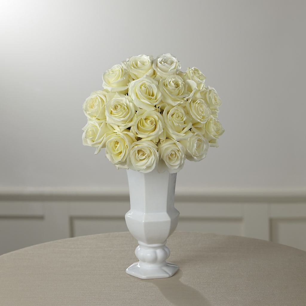 Special Blessings Bouquet – La La Florist, Baldwin Park CA