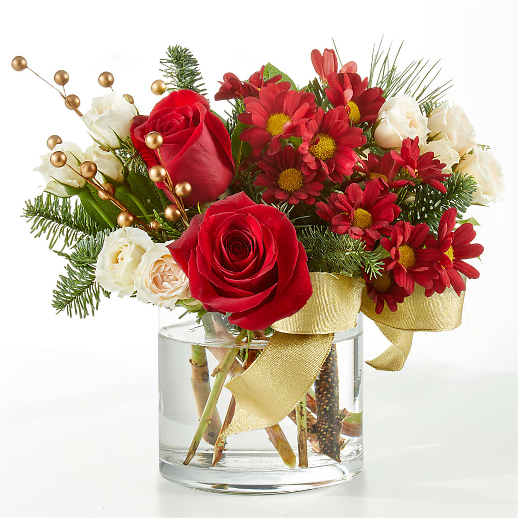 Believe Bouquet – La La Florist, Baldwin Park CA