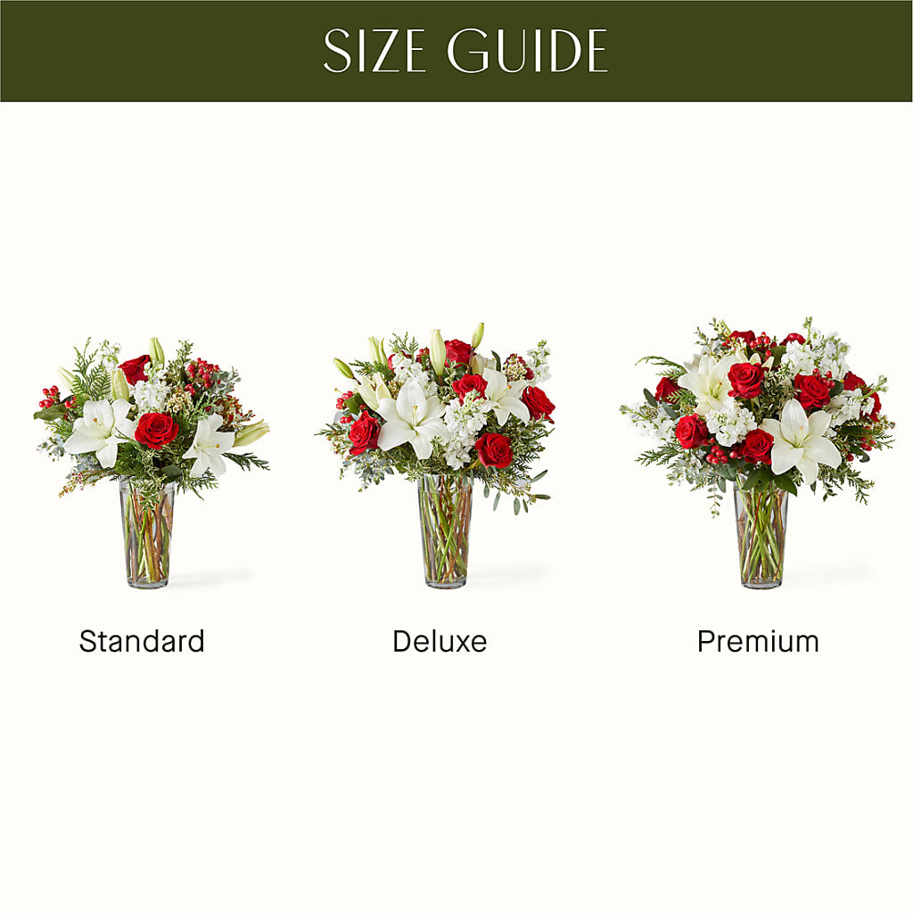 Twinkle Lights Bouquet – La La Florist, Baldwin Park CA