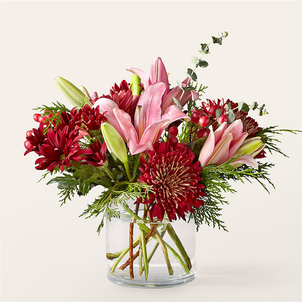 Sugar Cookie Bouquet – La La Florist, Baldwin Park CA