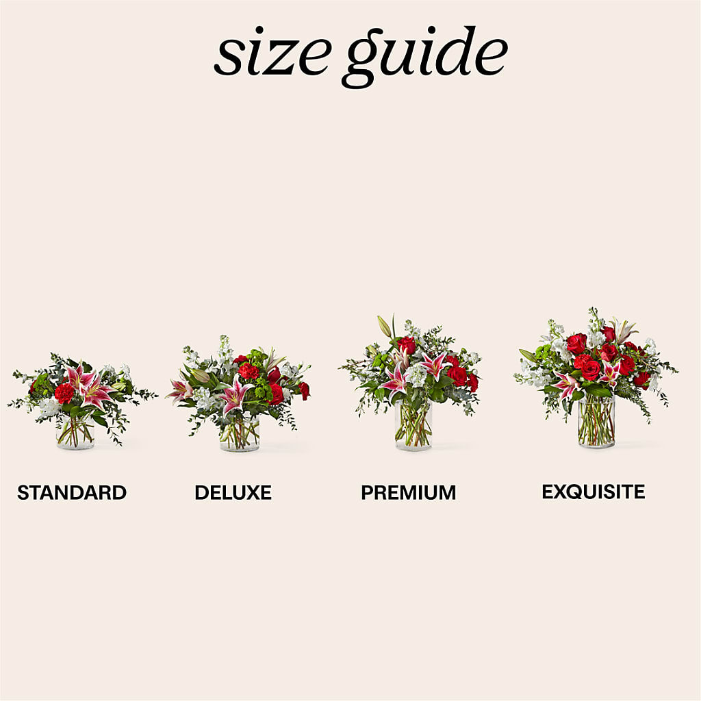 Gumdrop Button Bouquet – La La Florist, Baldwin Park CA