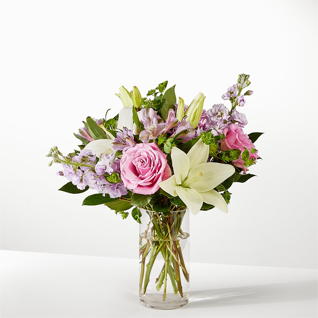 Daydreamer Bouquet – La La Florist, Baldwin Park CA