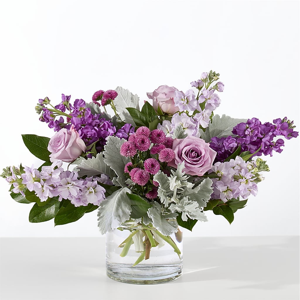 One in a Million Bouquet – La La Florist, Baldwin Park CA