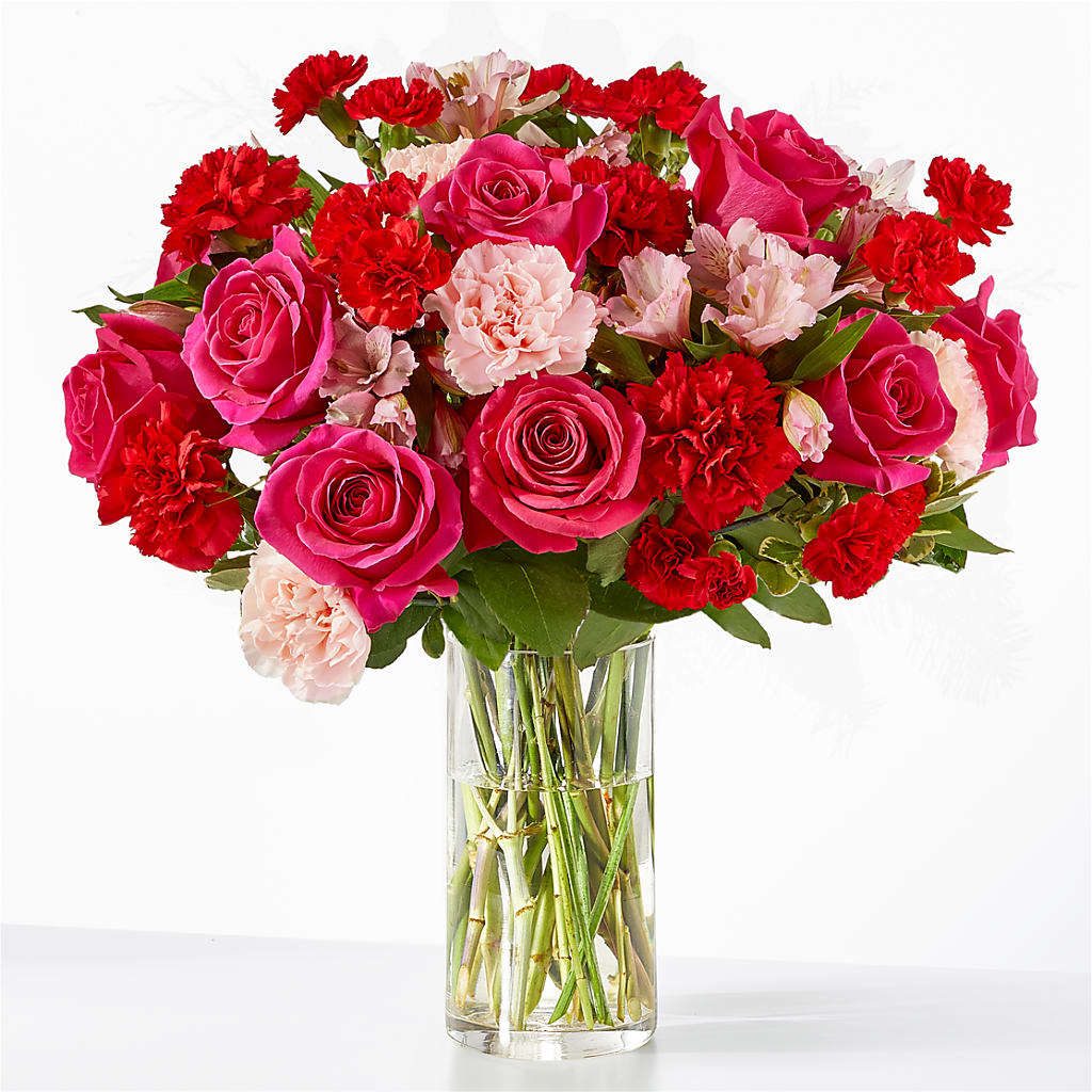 You're Precious Bouquet – La La Florist, Baldwin Park CA
