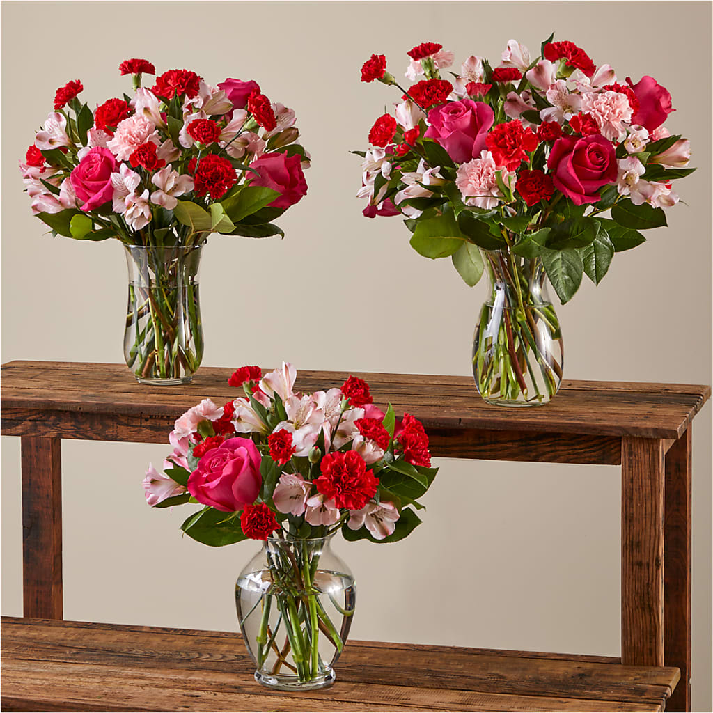 You're Precious Bouquet – La La Florist, Baldwin Park CA