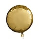 Festive Mylar Balloon –  La La Florist, Baldwin Park CA