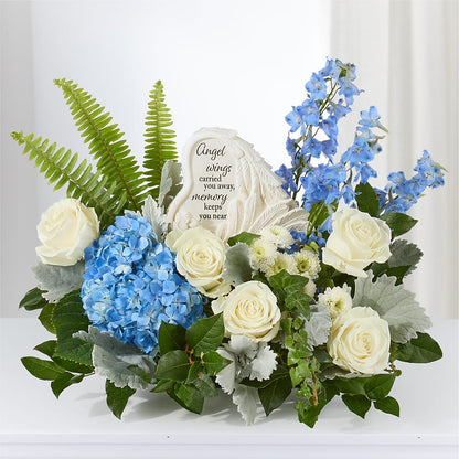 Dearest Arrangement –  La La Florist, Baldwin Park CA