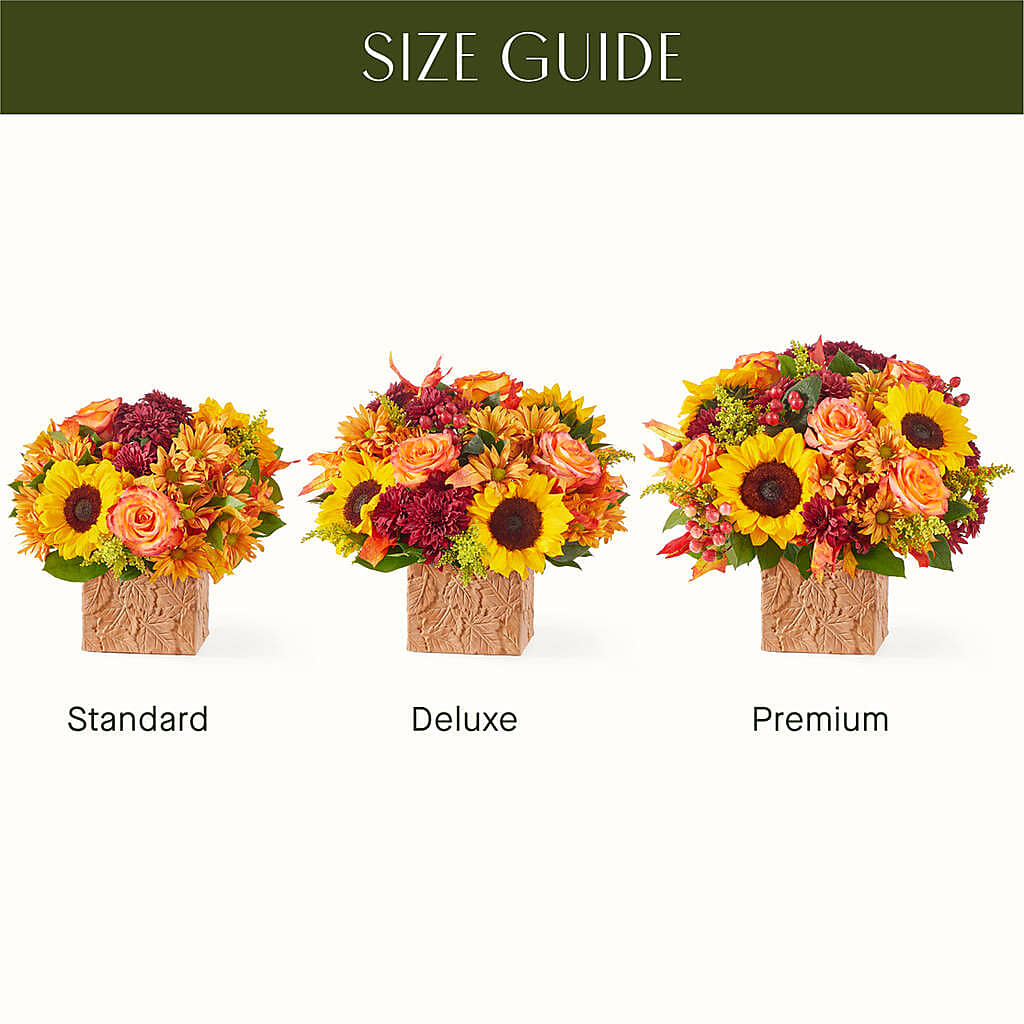 The Outdoors Bouquet –  La La Florist, Baldwin Park CA
