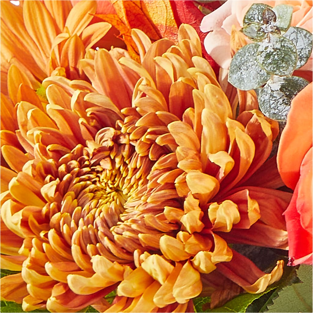 Scenic Route Bouquet –  La La Florist, Baldwin Park CA