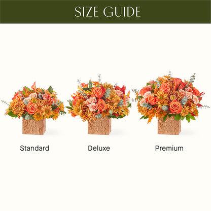 Scenic Route Bouquet –  La La Florist, Baldwin Park CA