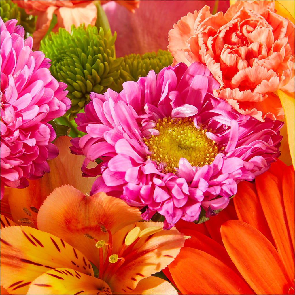 Soiree Bouquet –  La La Florist, Baldwin Park CA