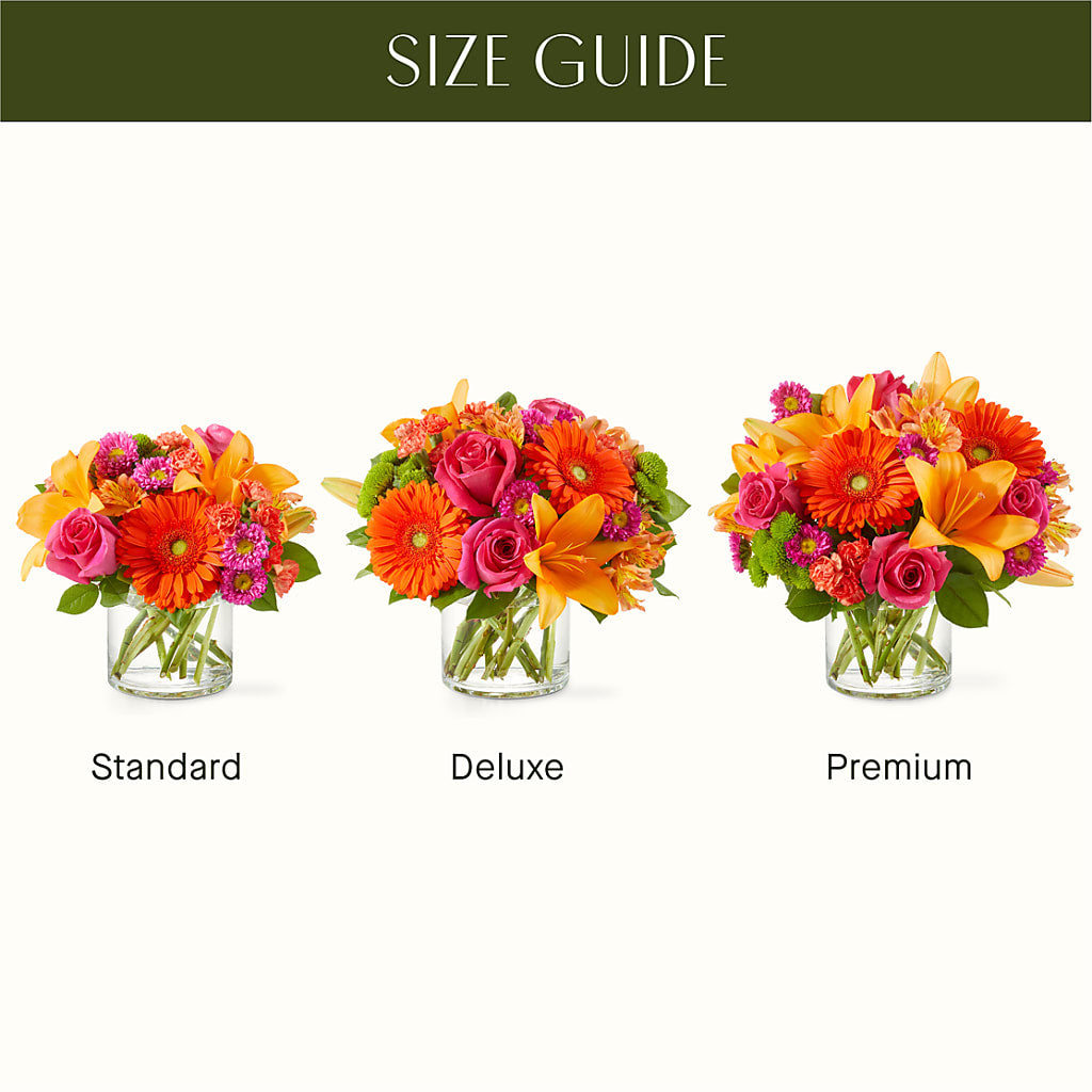 Soiree Bouquet –  La La Florist, Baldwin Park CA