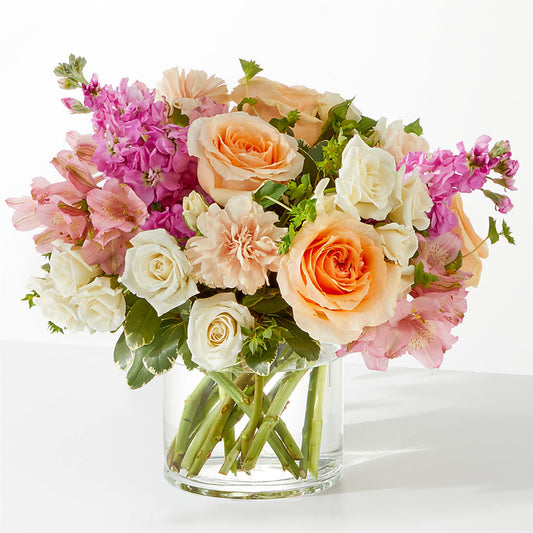 Paradise Bouquet –  La La Florist, Baldwin Park CA