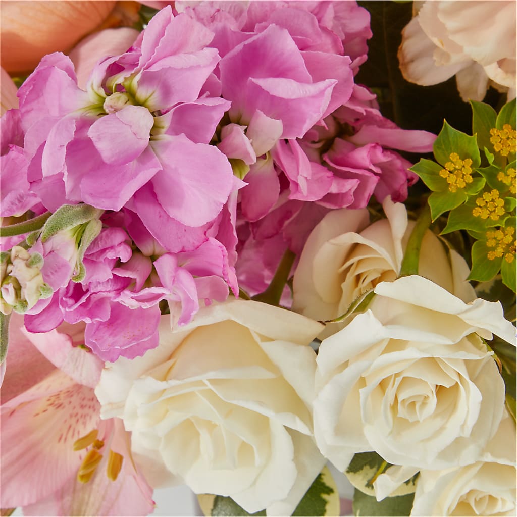 Paradise Bouquet –  La La Florist, Baldwin Park CA
