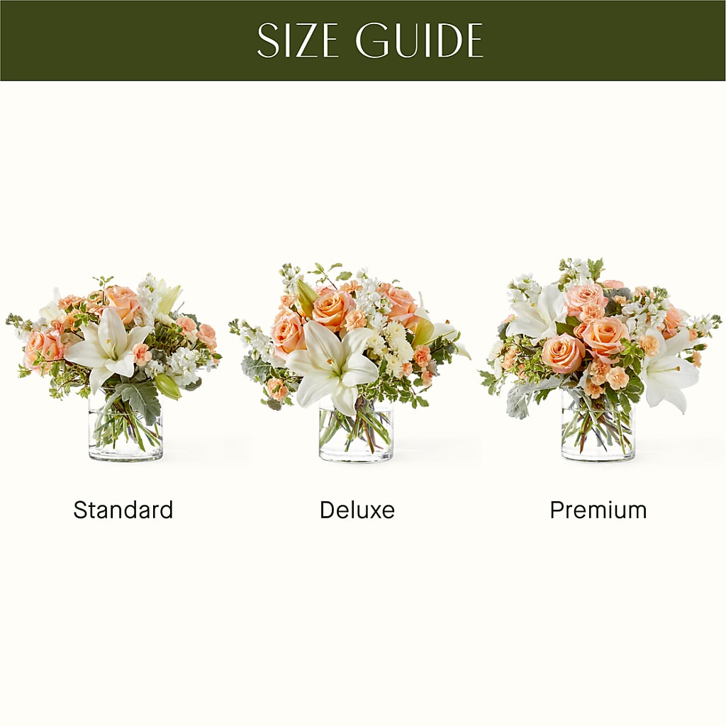 Darling Bouquet –  La La Florist, Baldwin Park CA