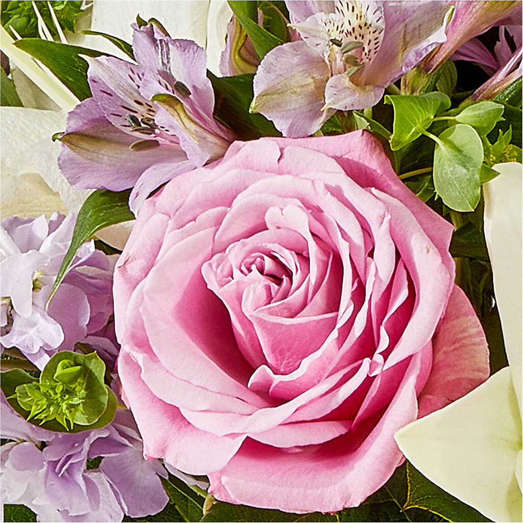 Daydreamer Bouquet –  La La Florist, Baldwin Park CA