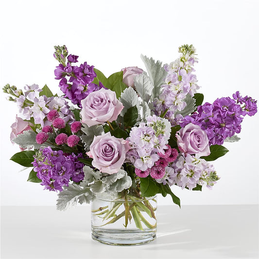 One in a Million Bouquet –  La La Florist, Baldwin Park CA