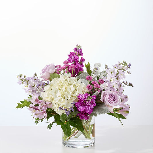 Empress Bouquet –  La La Florist, Baldwin Park CA