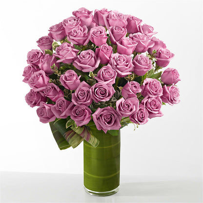 The Sweet Spot –  La La Florist, Baldwin Park CA