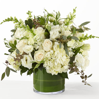 The Gallery –  La La Florist, Baldwin Park CA