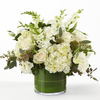The Gallery –  La La Florist, Baldwin Park CA