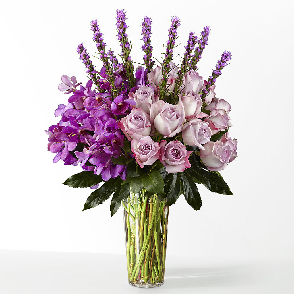 The Maximalist –  La La Florist, Baldwin Park CA