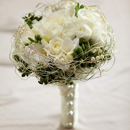 Evermore Bouquet –  La La Florist, Baldwin Park CA