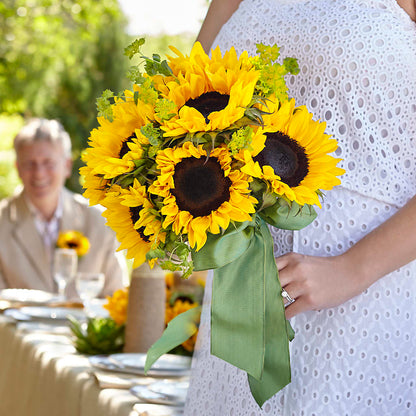 Free Spirit Bouquet –  La La Florist, Baldwin Park CA
