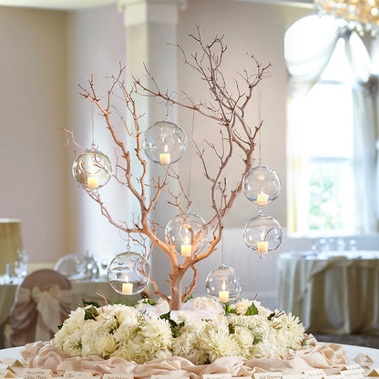 Secret Garden Arrangement –  La La Florist, Baldwin Park CA
