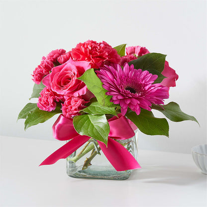Everyday Love Bouquet –  La La Florist, Baldwin Park CA